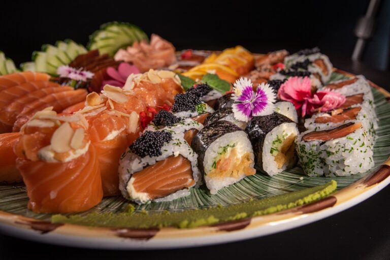 combo imperador 60 2 jpg