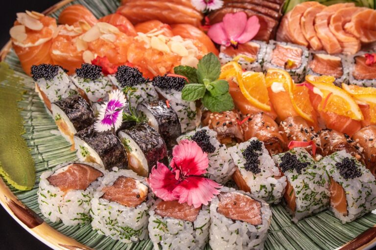 combo imperador 60 3 jpg