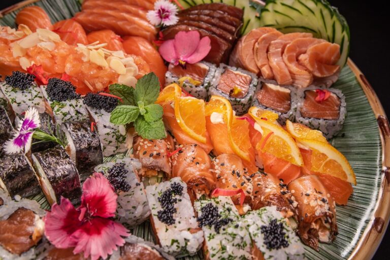 combo imperador 60 4 jpg