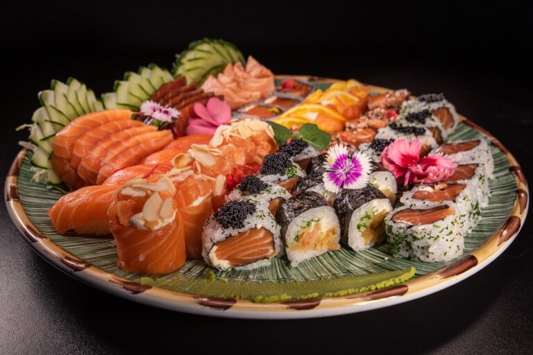 combo imperador 60 5 jpg