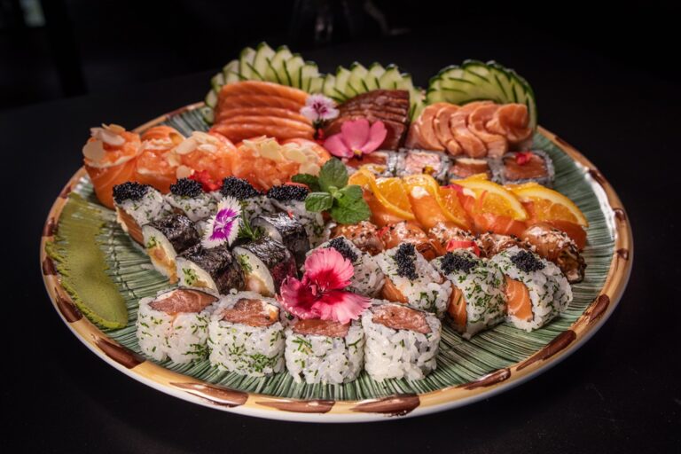 combo imperador 60 6 jpg