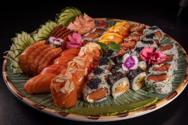 combo imperador 60 jpg