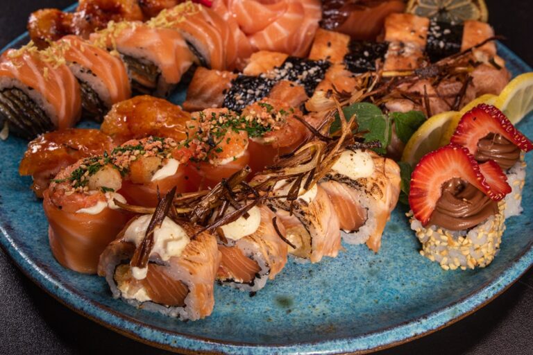 combo umami 36 2 jpg