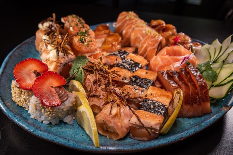 combo umami 36 3 jpg