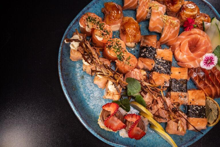 combo umami 36 4 jpg