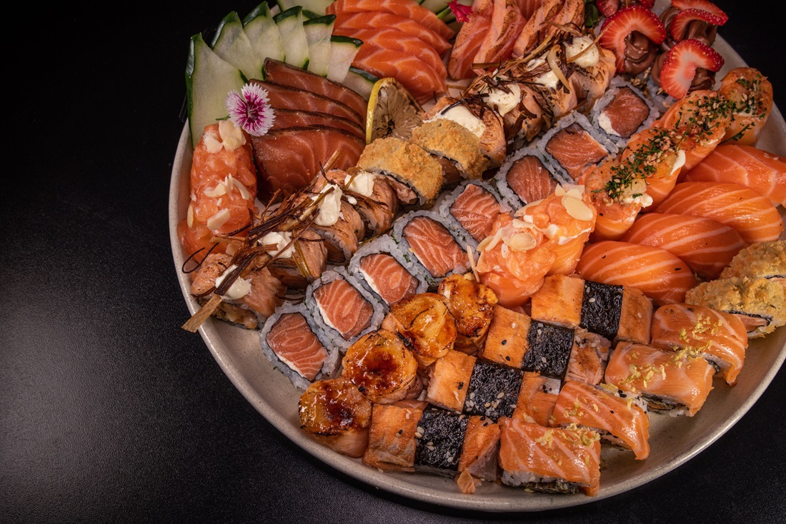 combo umami 60 2 jpg