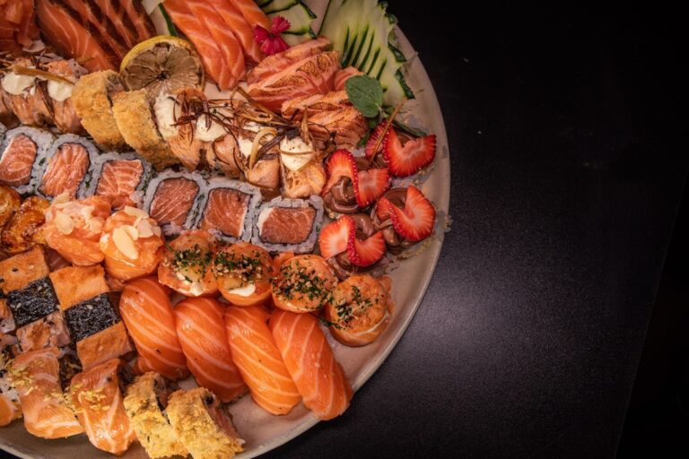 combo umami 60 3 jpg