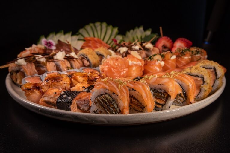 combo umami 60 4 jpg