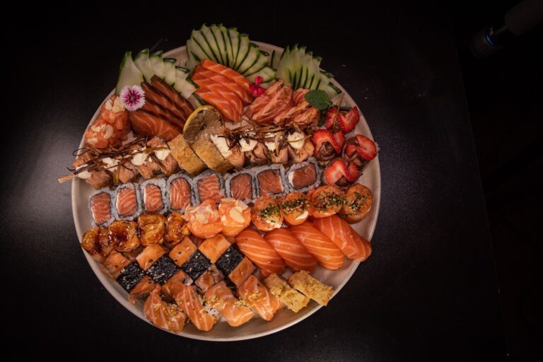 combo umami 60 5 jpg