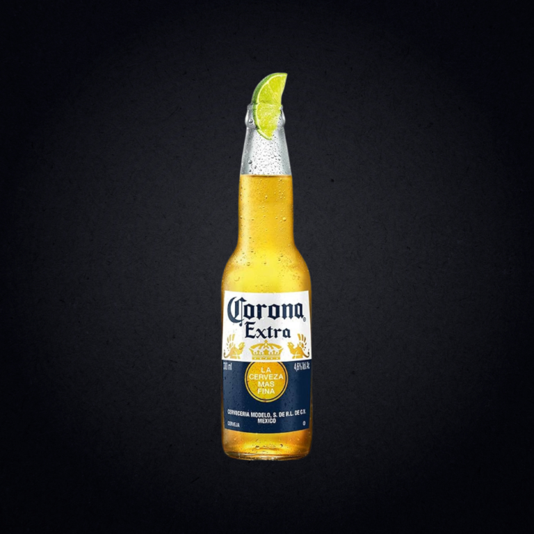corona