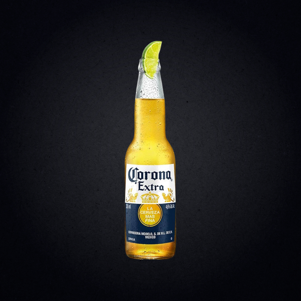 corona
