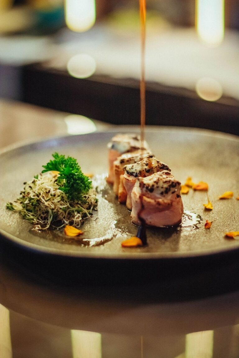 gunkan gorgonzola 4 jpg