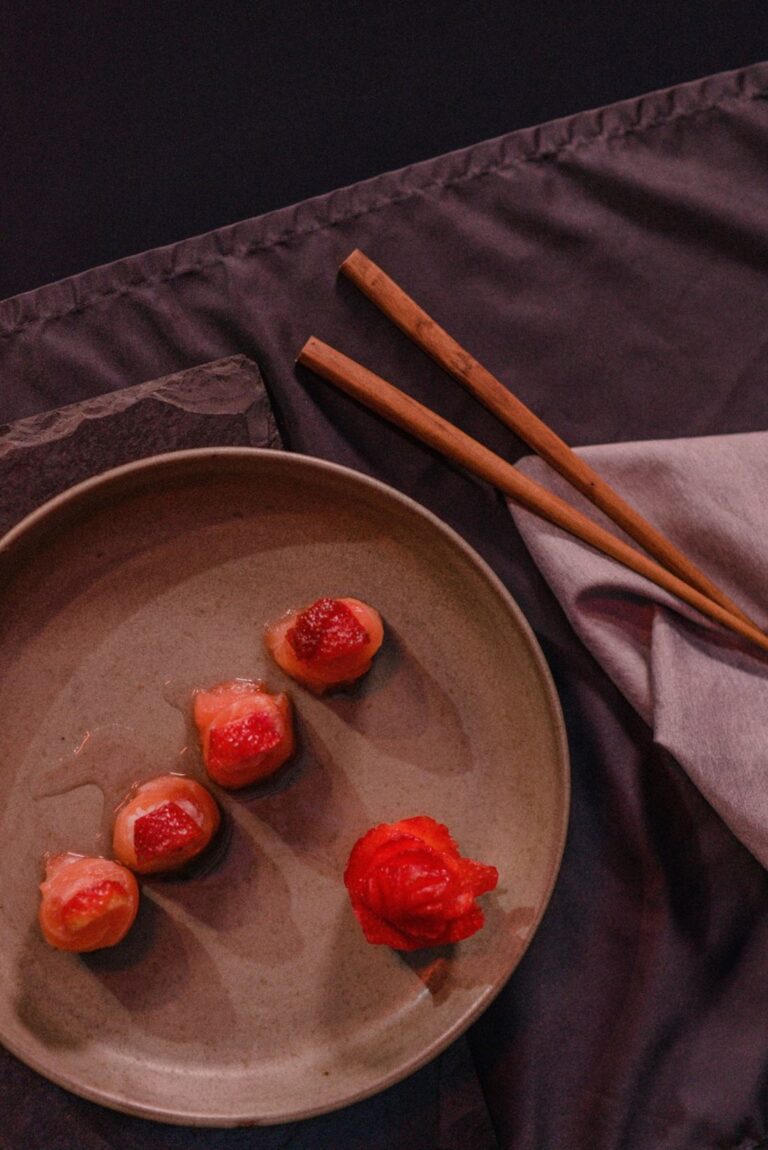 gunkan morango 2 jpg