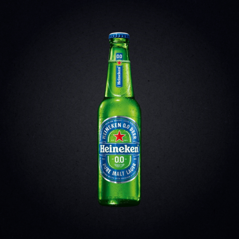 heineken0