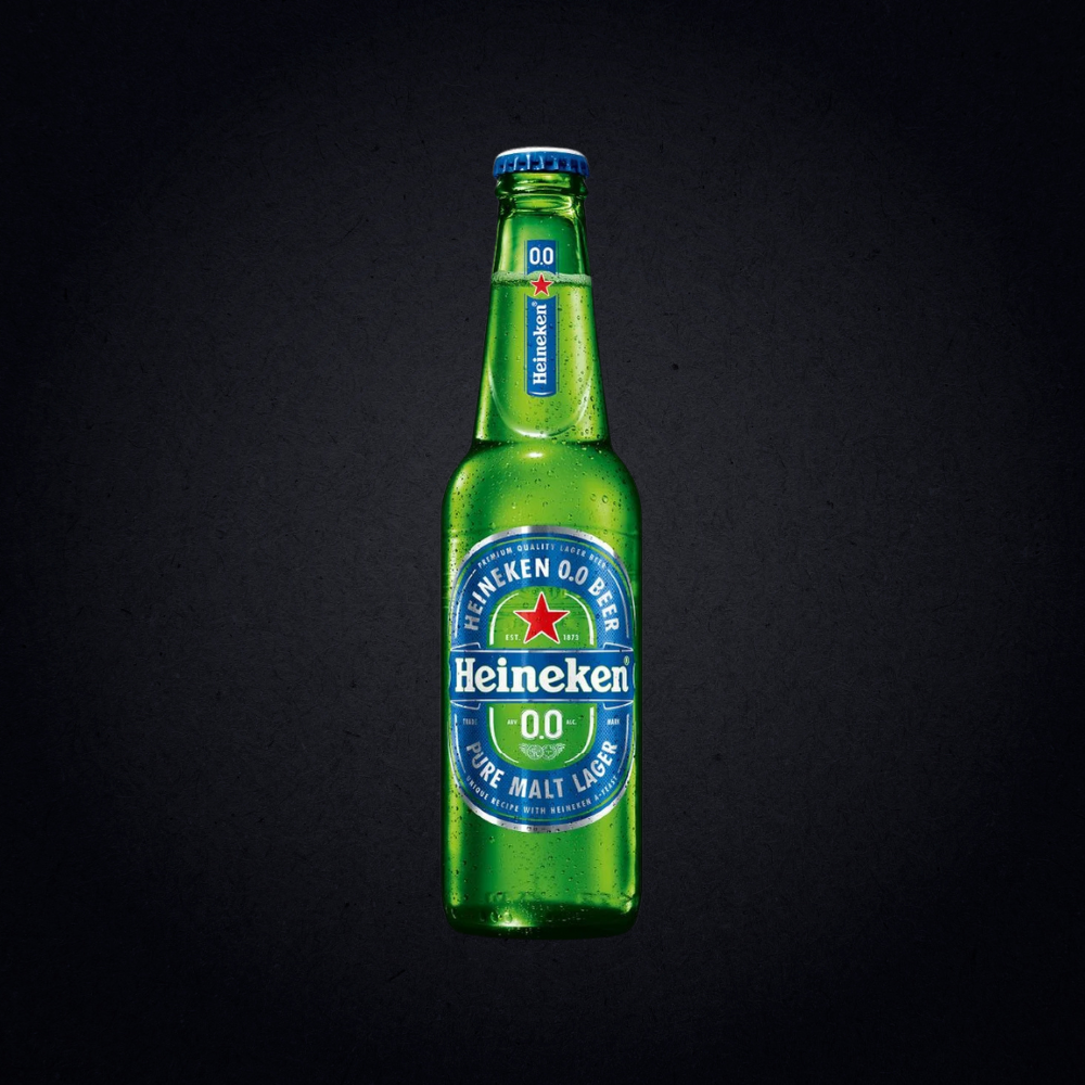 heineken0