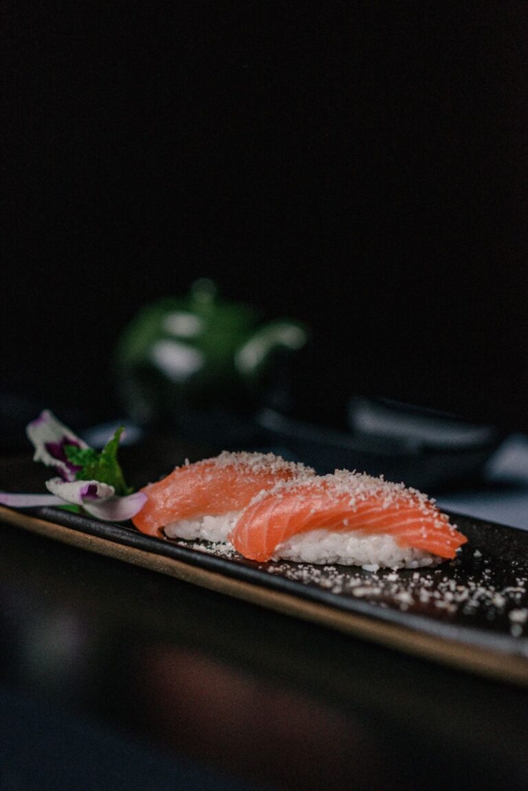 niguiri tempurá 3 jpg