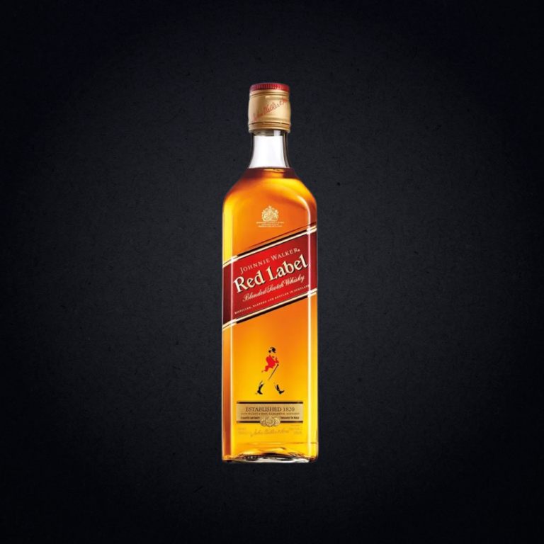 redlabel