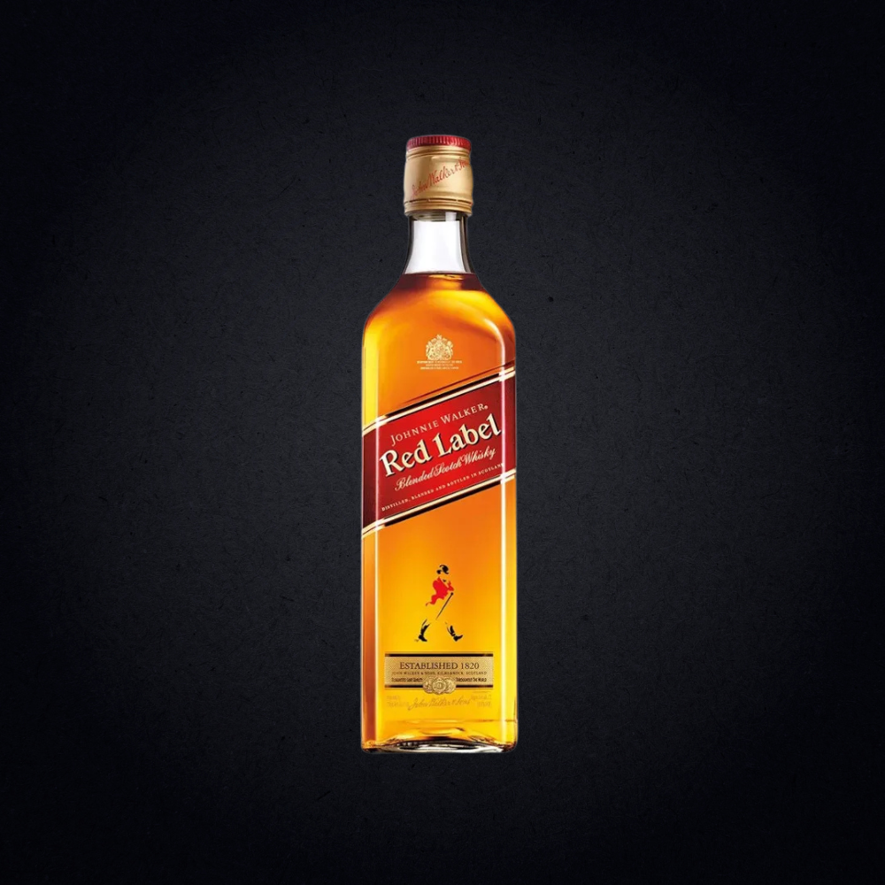 redlabel