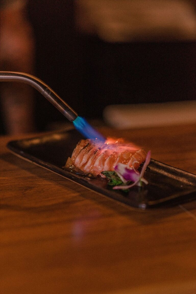 sashimi geleia com pimenta 2 jpg