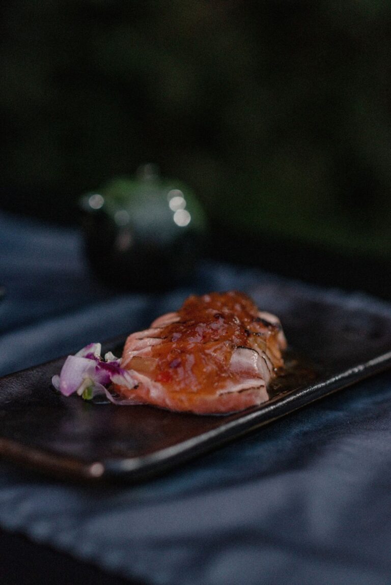 sashimi geleia com pimenta jpg