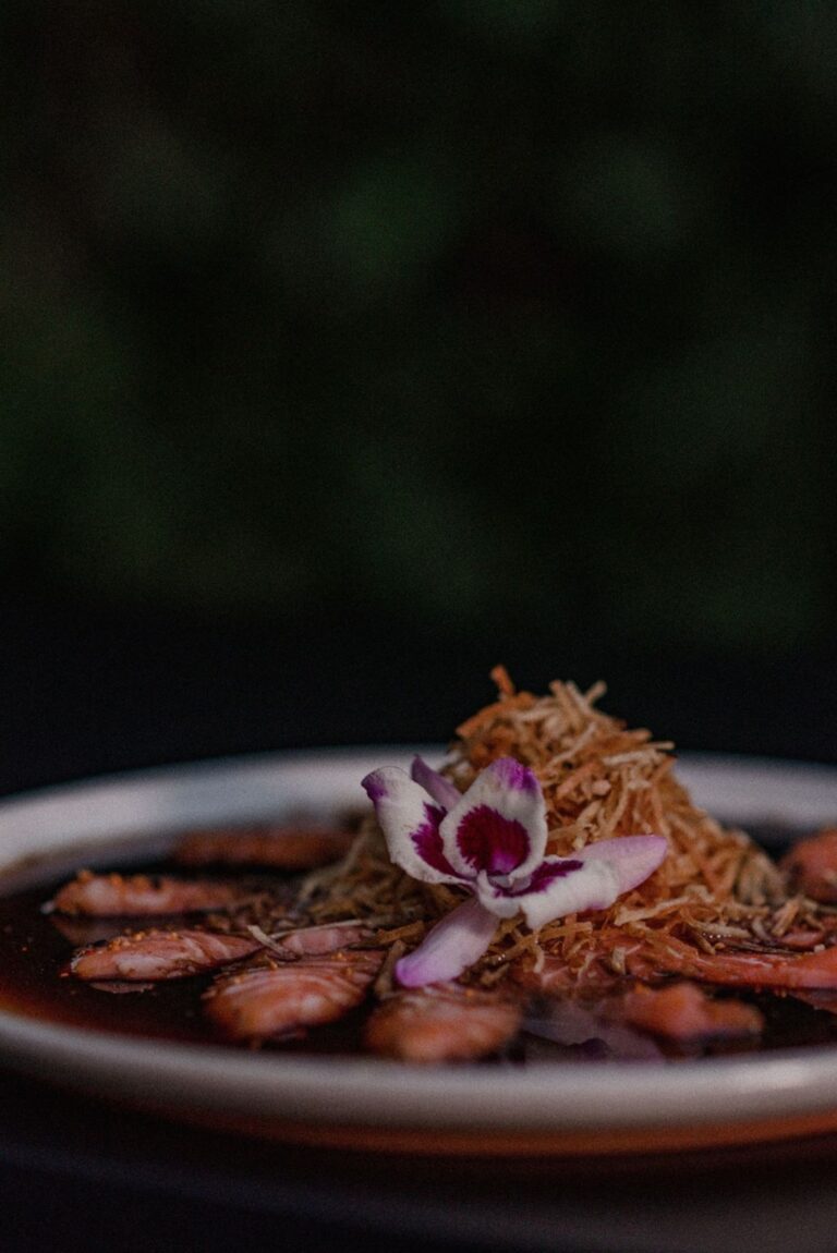 sashimi imperial jpg