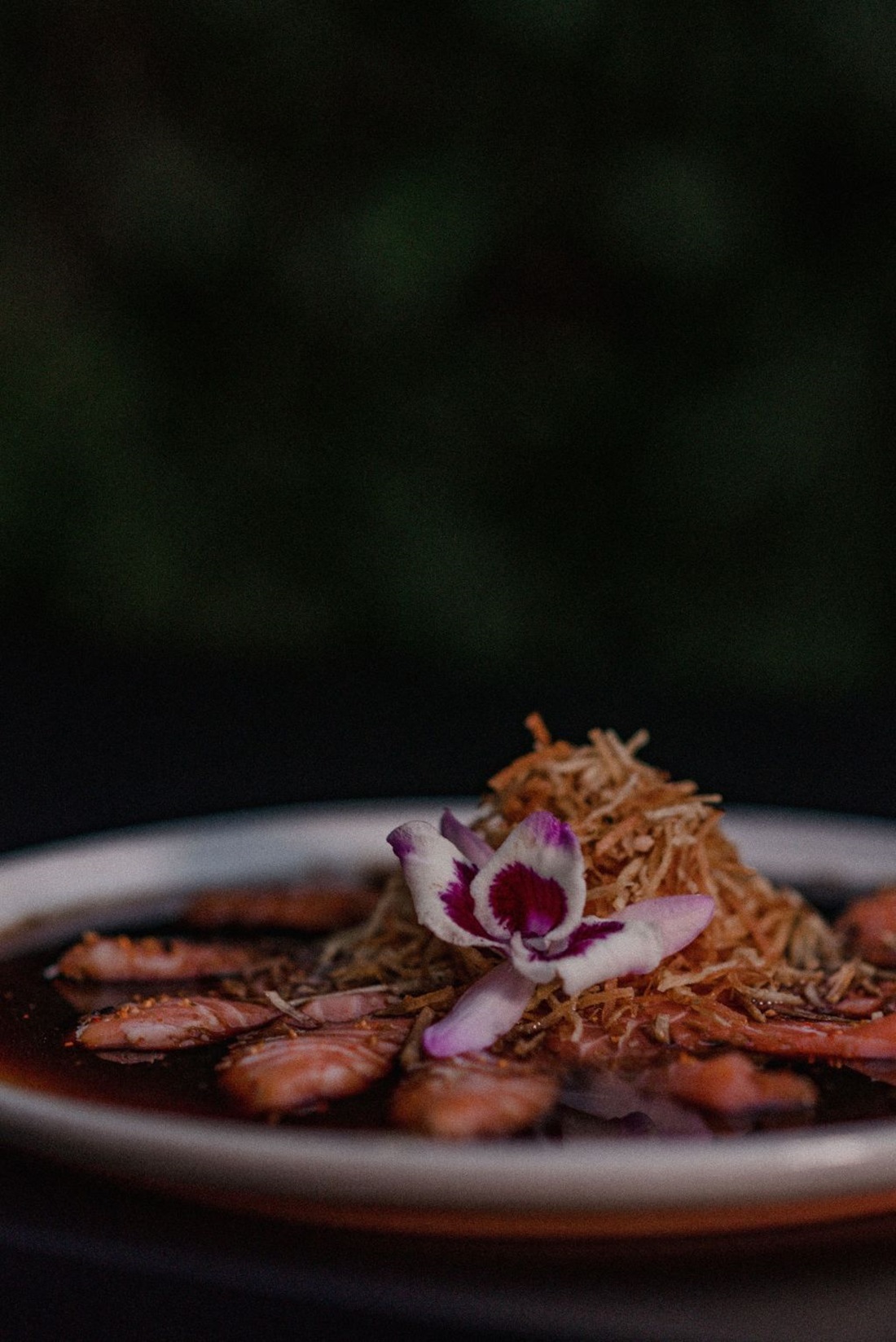 sashimi imperial jpg