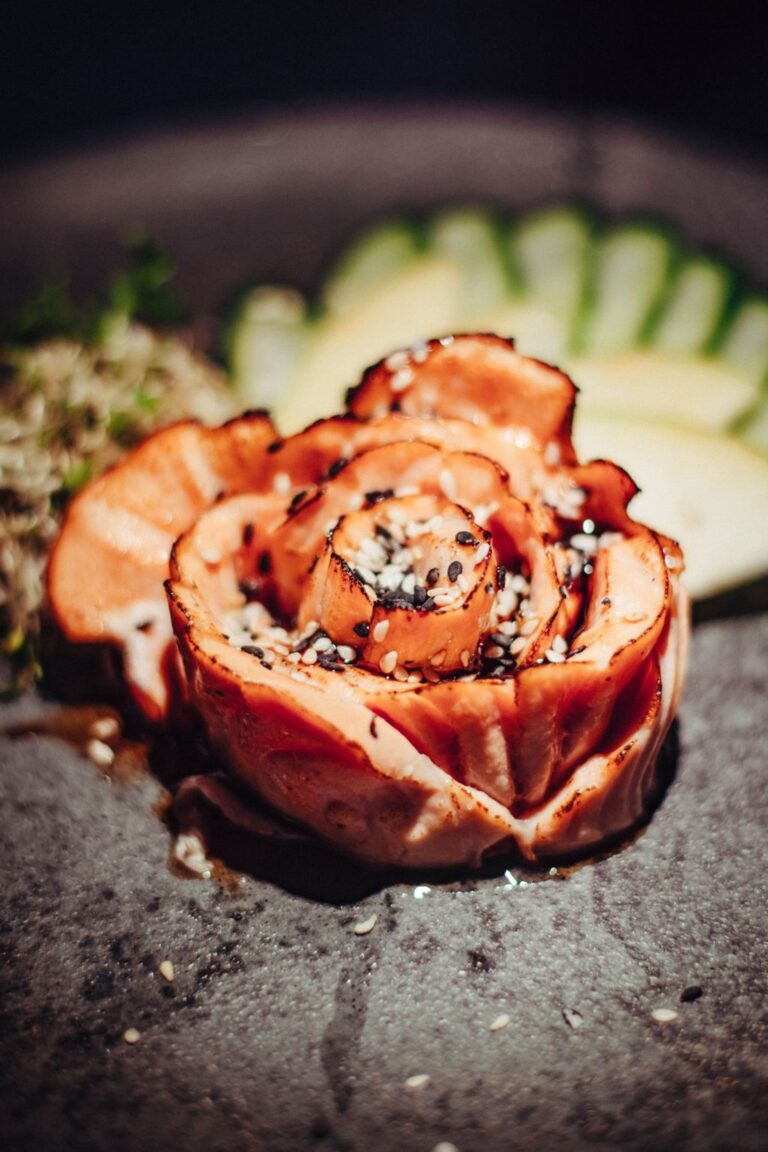 sashimi toshi capa jpg