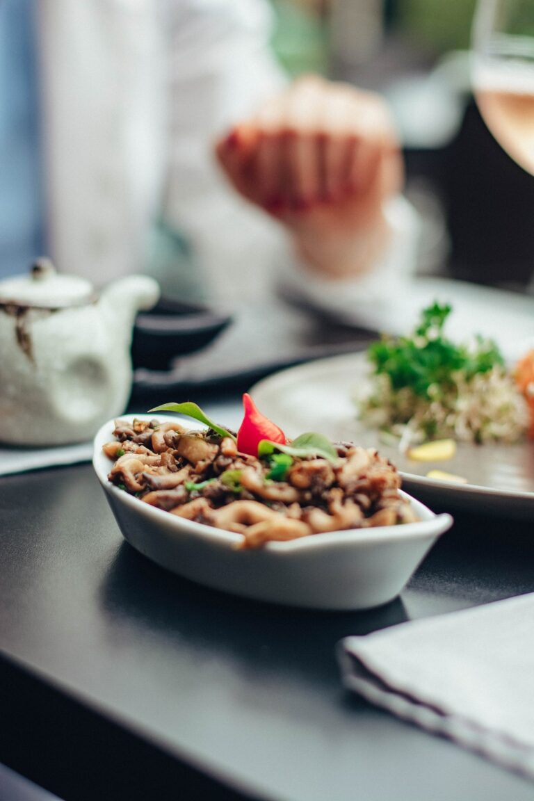 shimeji na manteiga jpg