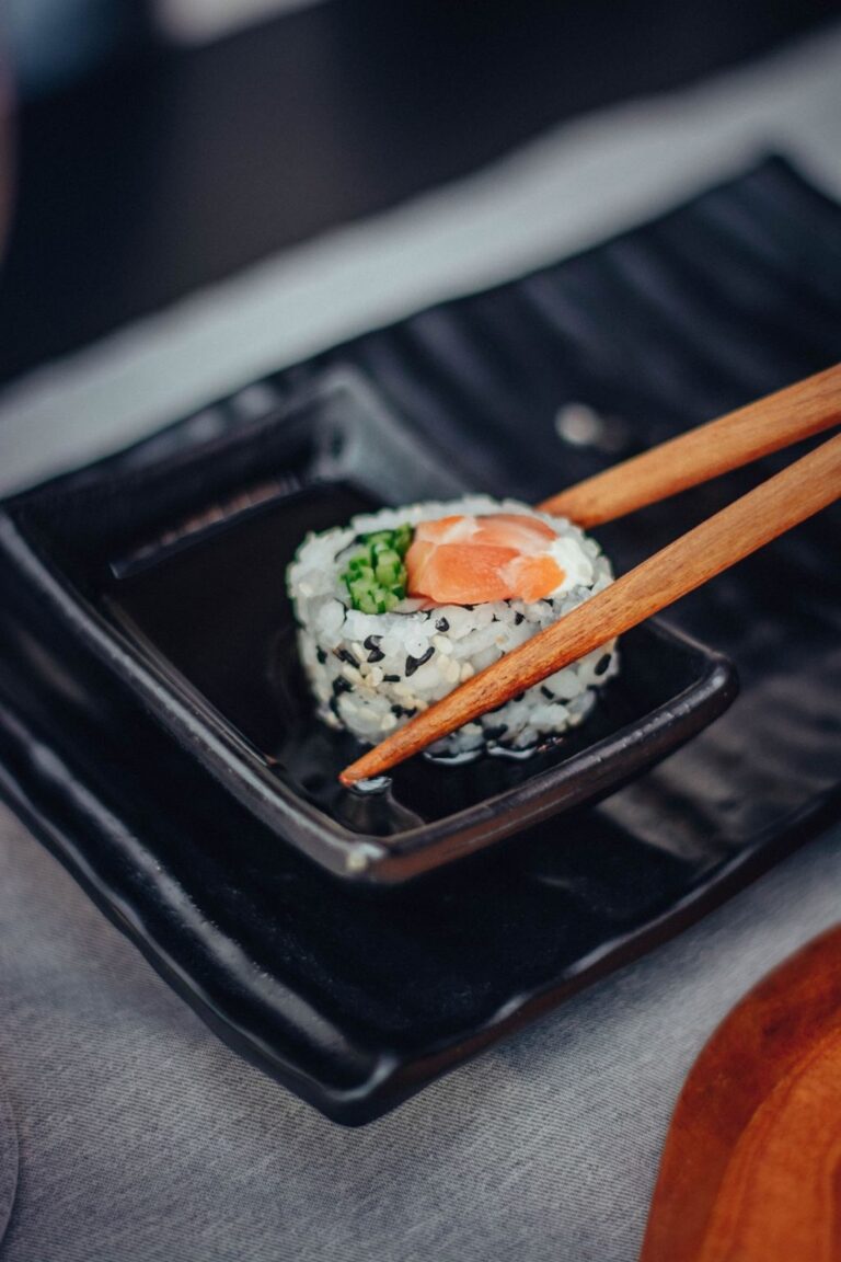 uramaki alaska 2 jpg