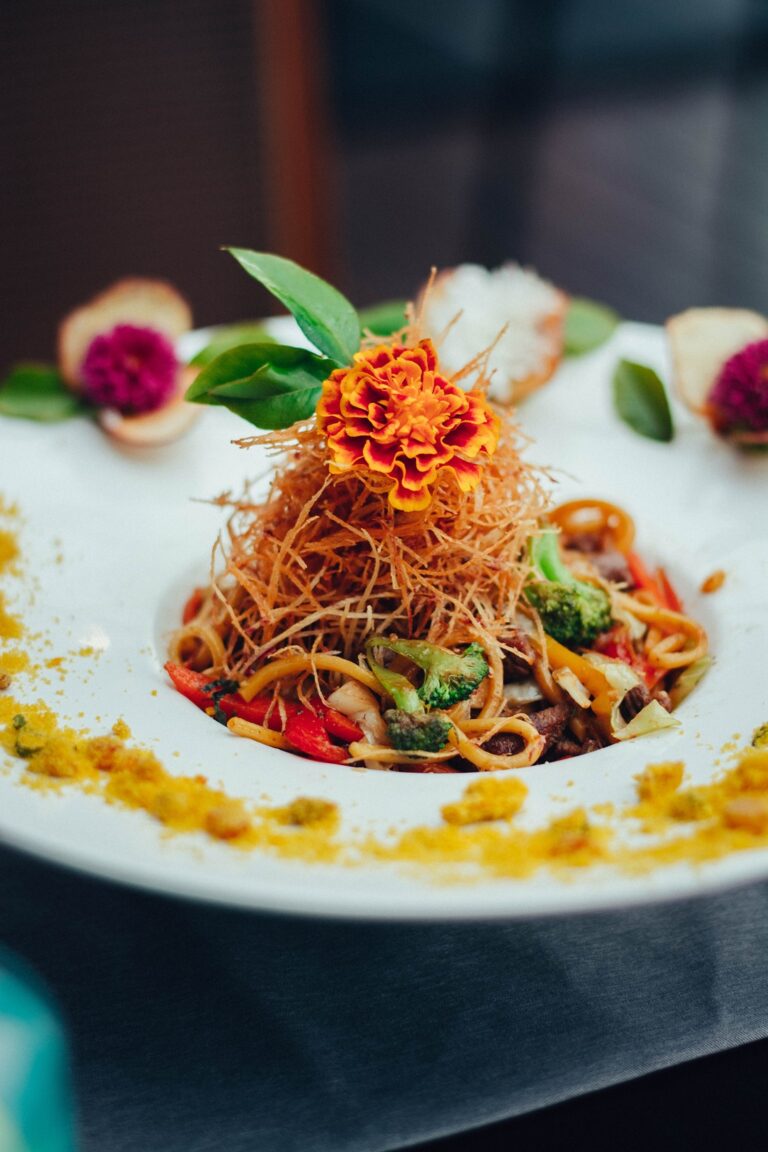 yakissoba de carne jpg