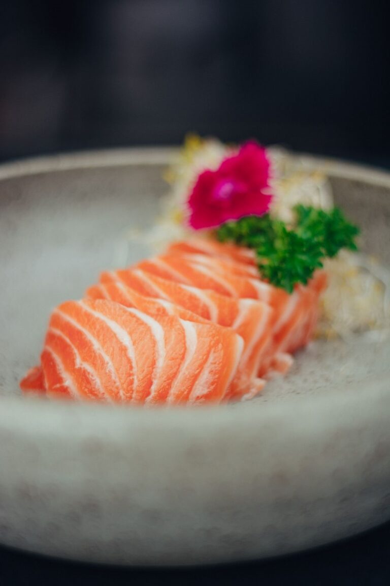 SASHIMI DE SALMÃO jpg