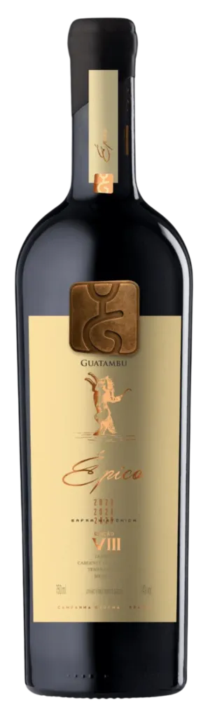 Gatambu-e1729262525252-297x1024