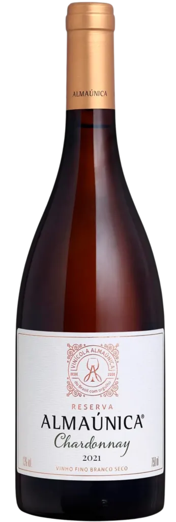 RECORTE-16-e1729257933210-346x1024