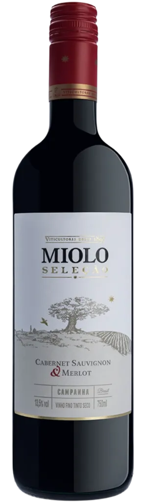 RECORTE-17-e1729261681675-292x1024