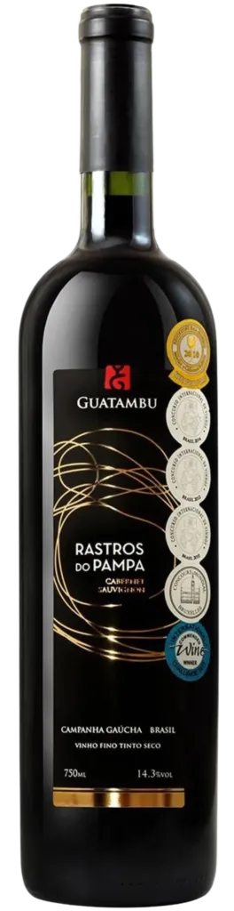 RECORTE-18-e1729261704512-264x1024