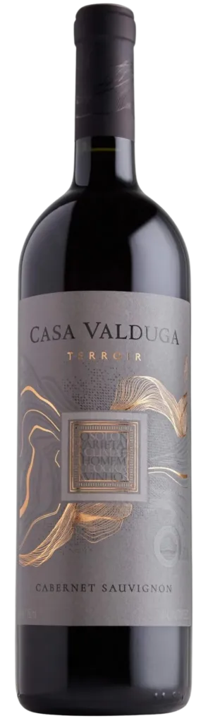 RECORTE-19-e1729261749997-295x1024