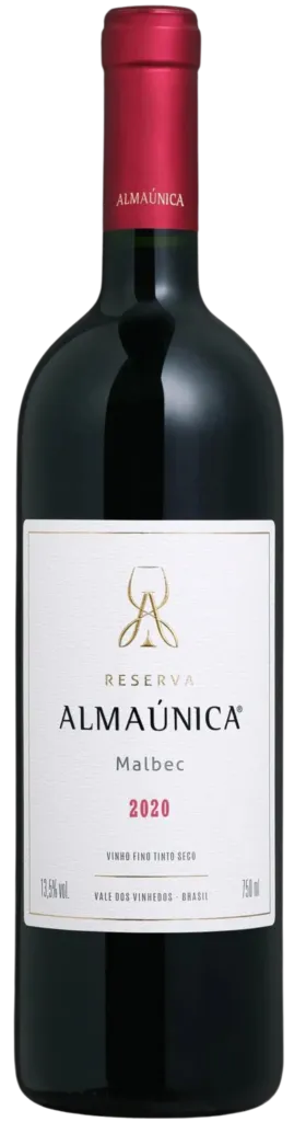 RECORTE-29-e1729262330557-280x1024