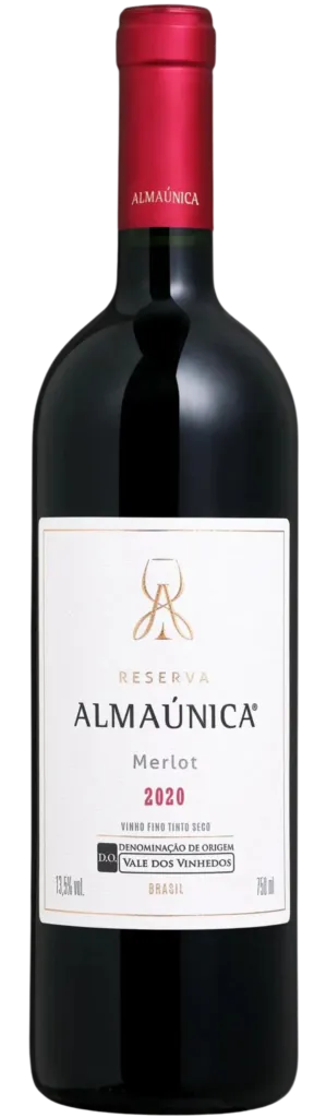 RECORTE-30-e1729262380840-288x1024