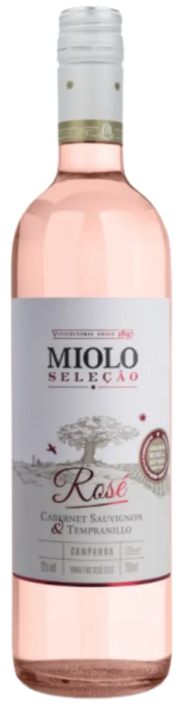 RECORTE-35-e1729263376405-271x1024