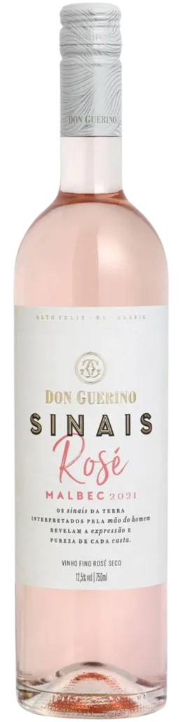 RECORTE-36-e1729263357661-258x1024