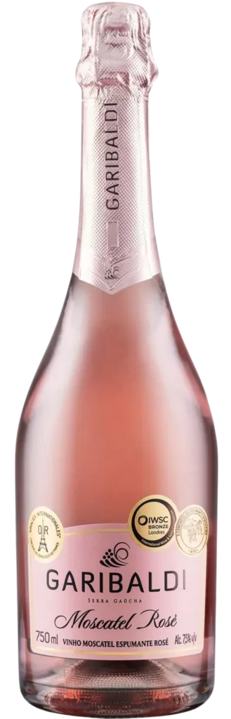 RECORTE-43-e1729262597244-329x1024