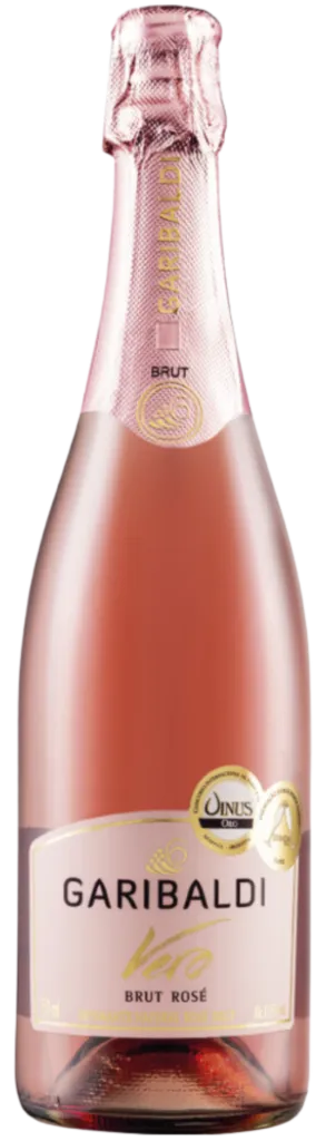 RECORTE-44-e1729262633176-302x1024