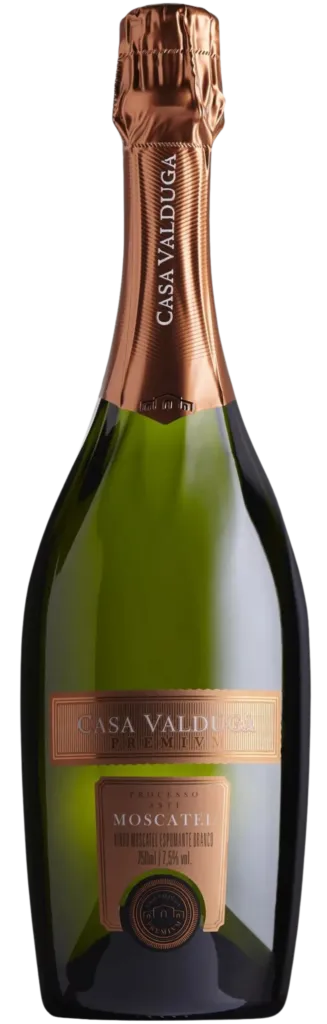 RECORTE-46-e1729262684372-327x1024