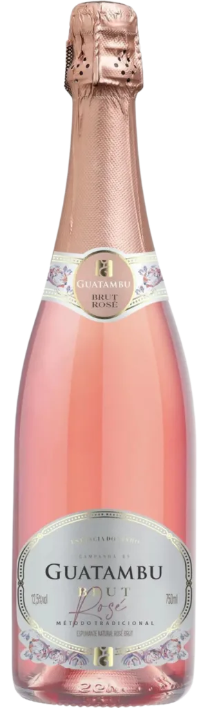 RECORTE-49-e1729263104441-304x1024