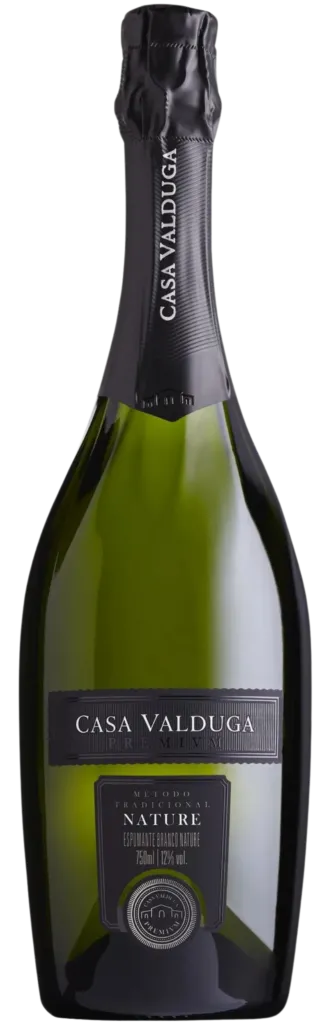 RECORTE-52-e1729263000732-333x1024