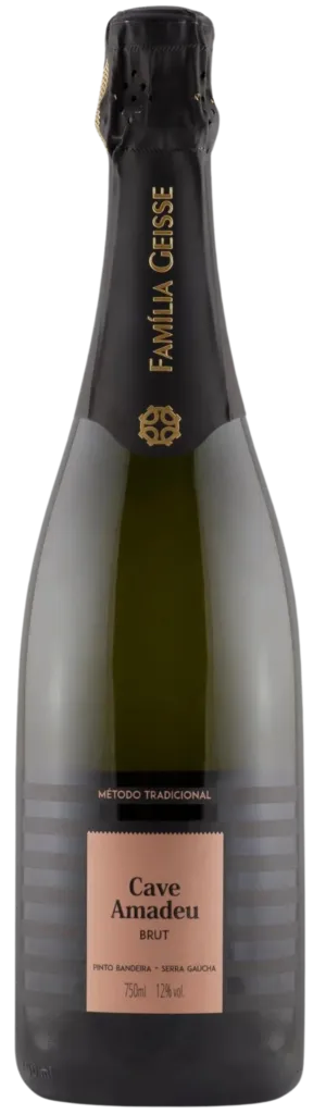 RECORTE-54-e1729263081455-300x1024