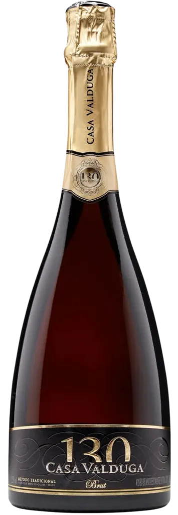 RECORTE-55-e1729263127432-355x1024