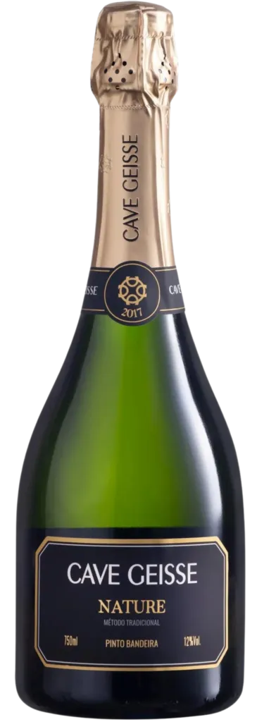 RECORTE-56-e1729263152834-365x1024