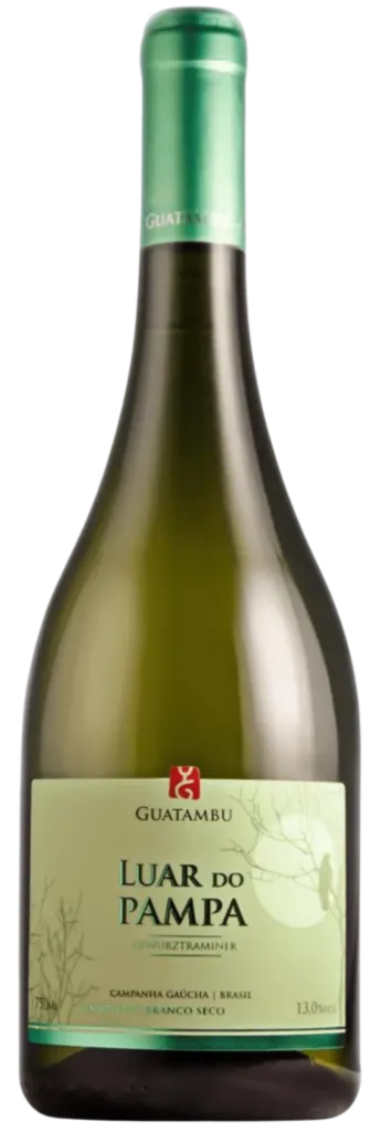 RECORTE-8-e1729261151656-345x1024