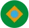 brasil